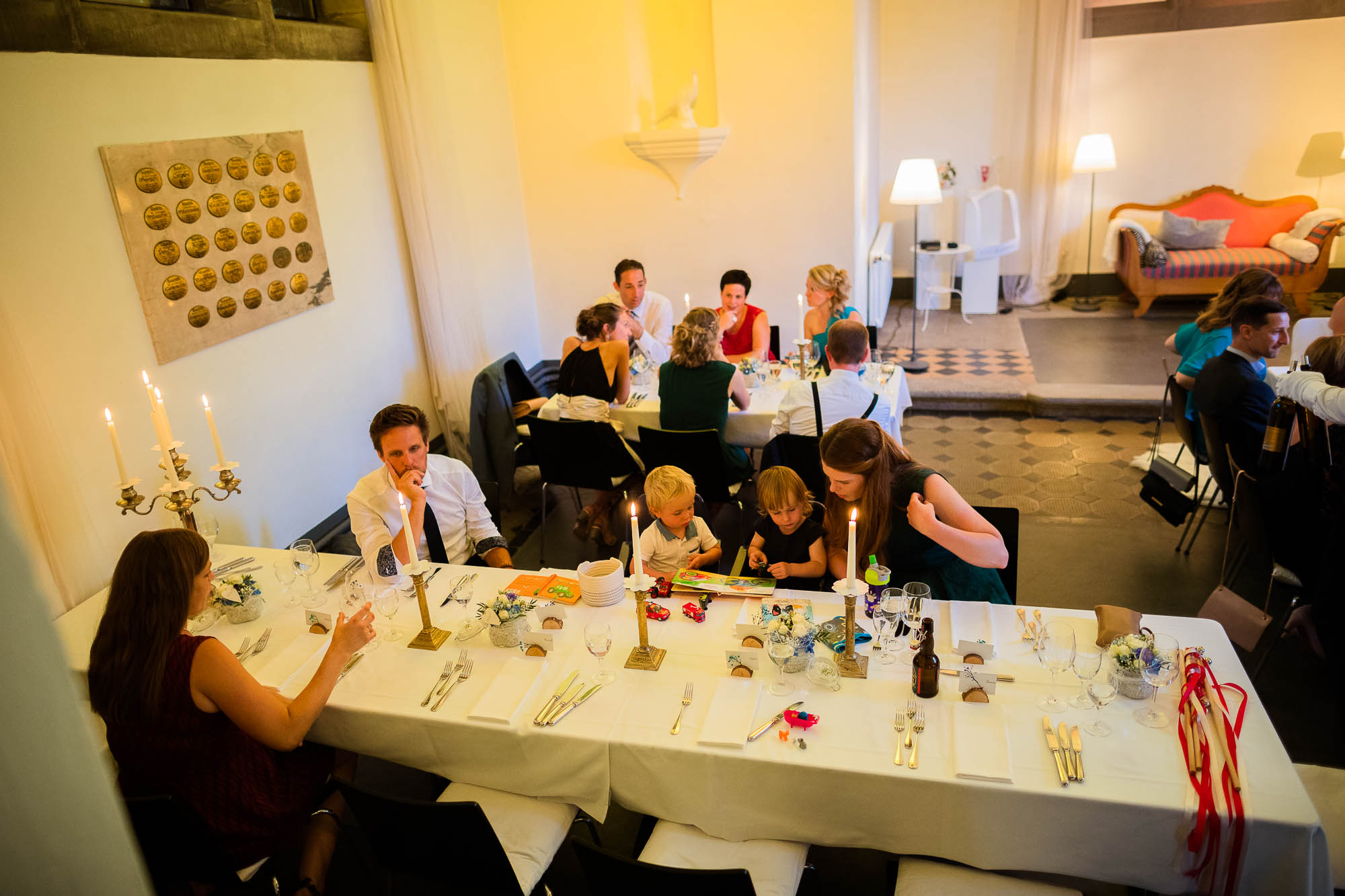 Export x3 1DX28853 Hochzeit 2020 Claudia & Marco